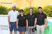 'Open de Saint-Fran�ois - 6.jpg