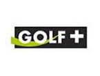 golf_plus_logo