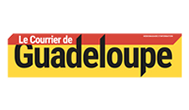 Courrier Guadeloupe