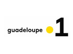Guadeloupe 1re