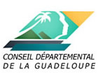 region_guadeloupe_logo_small